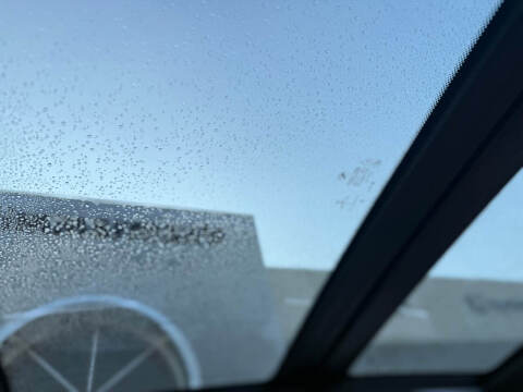 2023 BMW 2 Series 228i xDrive Gran Coupe