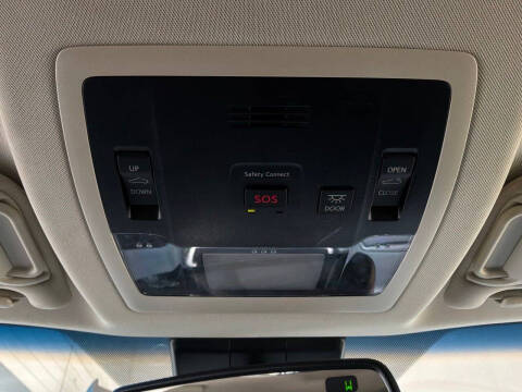 2019 Lexus NX 300