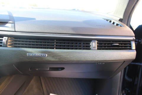 2019 Audi A4 quattro Premium Plus 45 TFSI