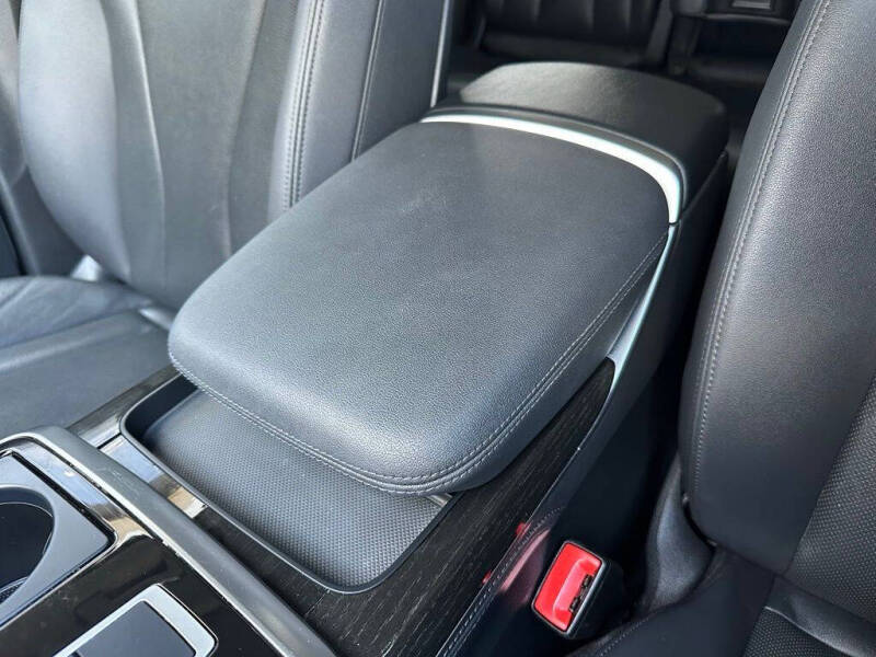 2022 Audi Q7 quattro Premium Plus 55 TFSI