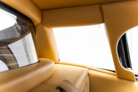1988 Ferrari Testarossa