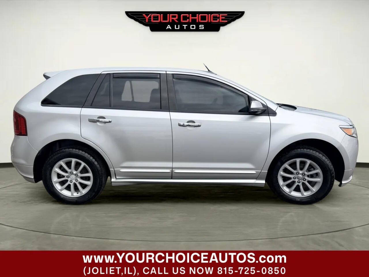FordEdge12