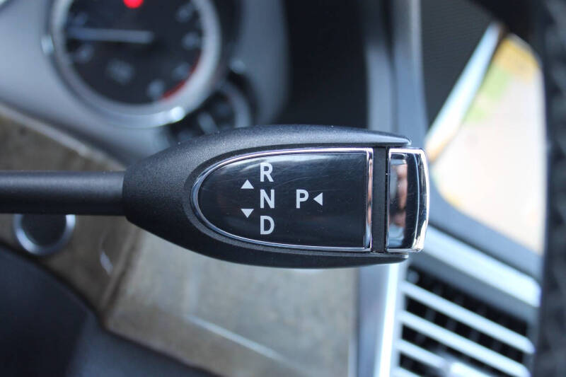 2011 Mercedes-Benz E-Class