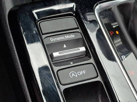 2023 Acura Integra