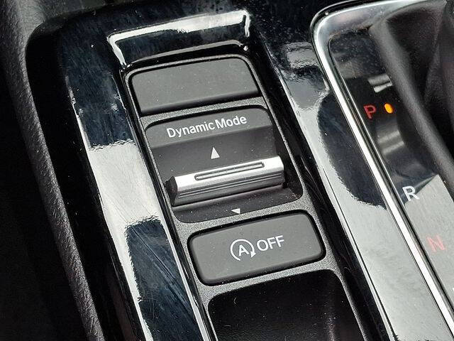 2023 Acura Integra