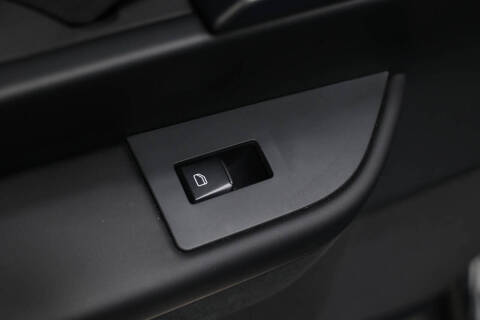 2023 Fisker Ocean One