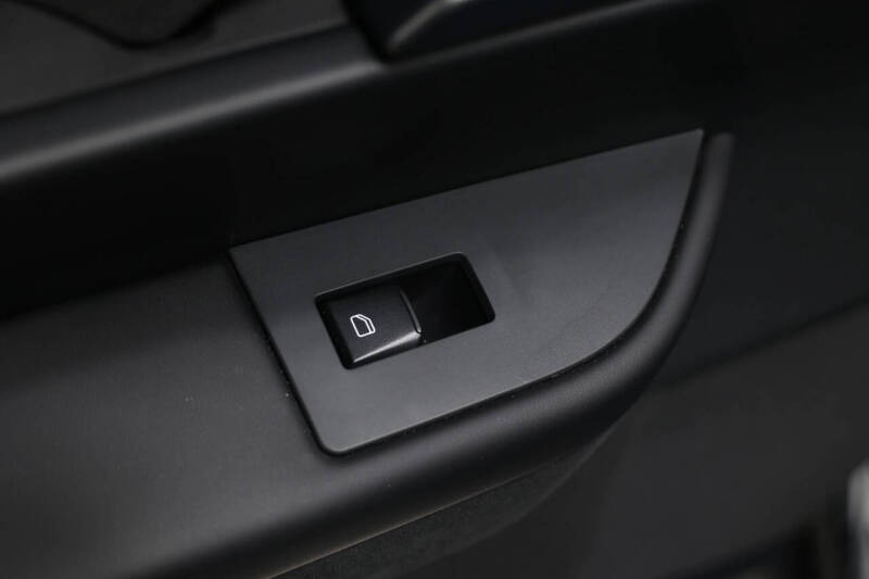 2023 Fisker Ocean One