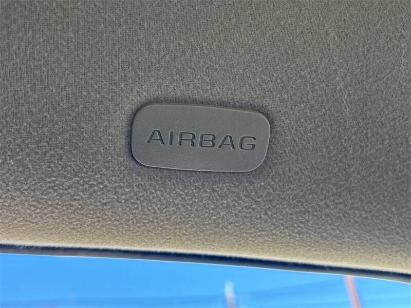 2021 Chevrolet Express LT 3500