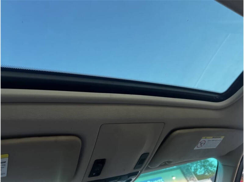 2000 BMW 3 Series 328i