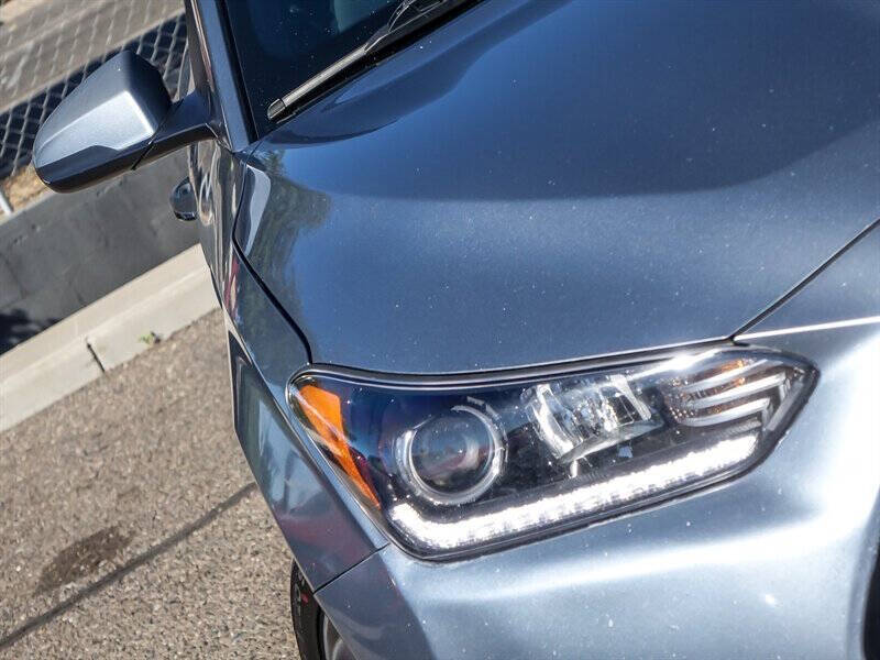 2019 Hyundai Veloster 2.0L