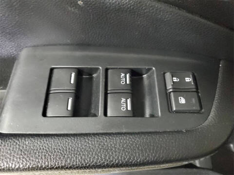 2020 Honda Ridgeline RTL