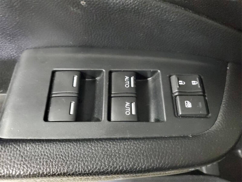 2020 Honda Ridgeline RTL