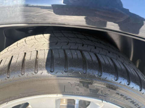 2013 Volvo S80 3.2 Platinum