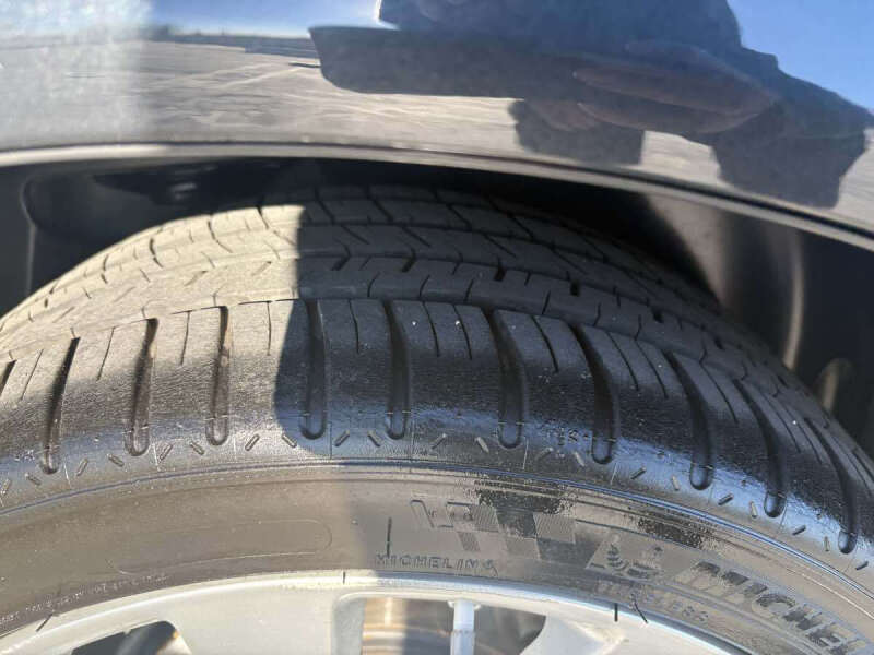 2013 Volvo S80 3.2 Platinum