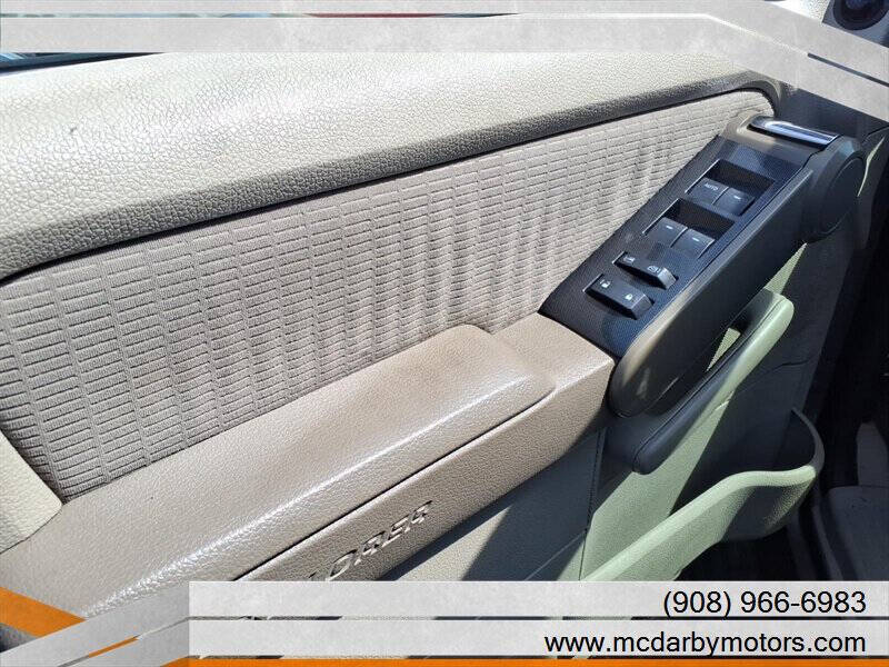 2006 Ford Explorer XLT