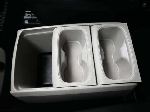 2016 Dodge Grand Caravan SE Plus