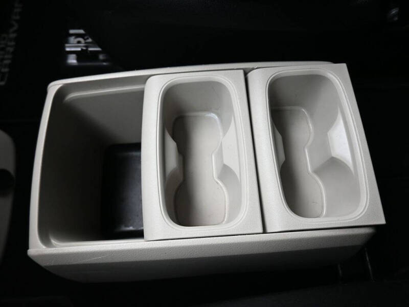 2016 Dodge Grand Caravan SE Plus