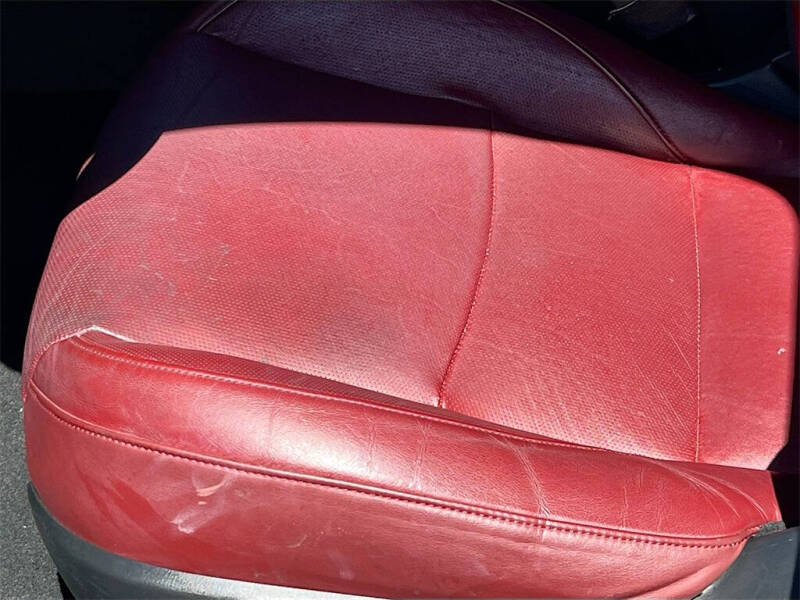 2020 Mazda Mazda3 Hatchback Premium