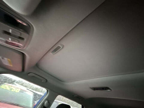 2021 Kia Soul GT-Line