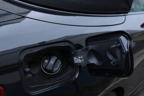 2016 BMW 2 Series M235i