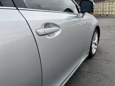 2016 Lexus CT 200h