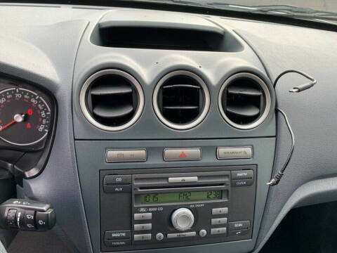 2011 Ford Transit Connect XLT Premium