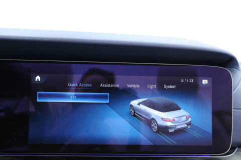 2023 Mercedes-Benz E-Class E 450