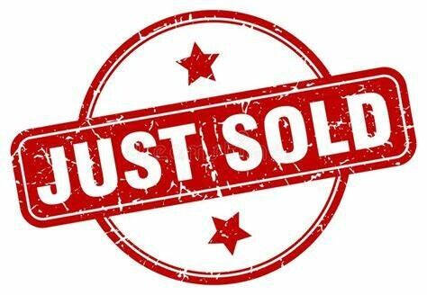 2018 Land Rover Range Rover Evoque SE Premium's photo