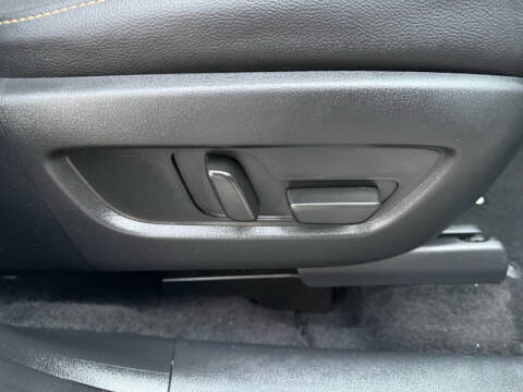 2024 Mazda CX-90 3.3 Turbo Premium