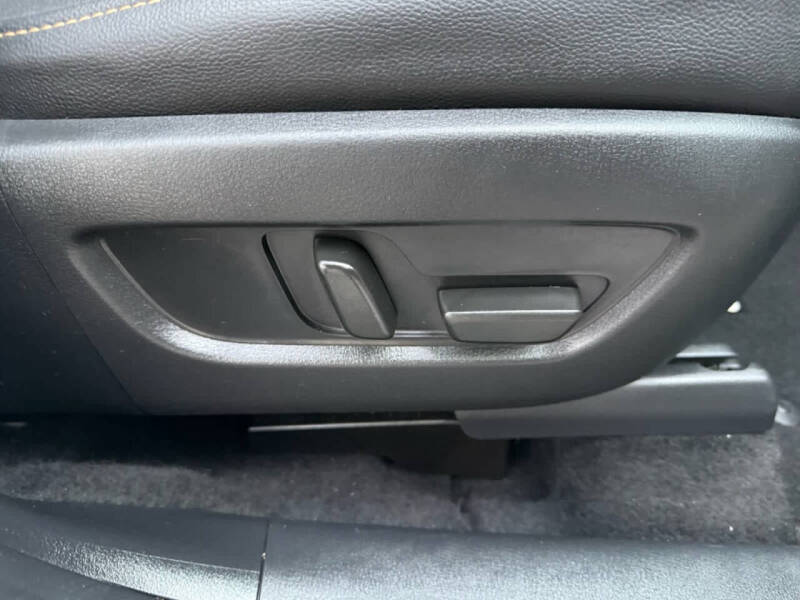 2024 Mazda CX-90 3.3 Turbo Premium