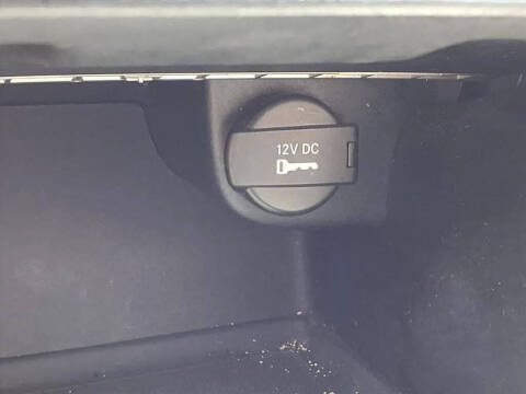 2011 Jeep Grand Cherokee