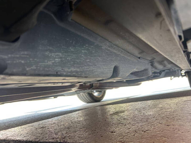 2010 Ford Shelby GT500