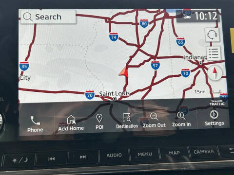 2025 Mitsubishi Outlander PHEV SE