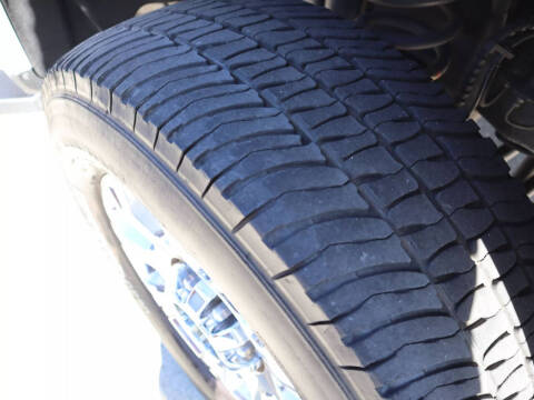 2020 Ford F-350 Super Duty