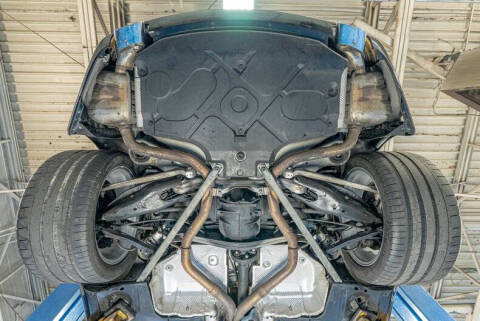 2003 Mercedes-Benz SL-Class SL 500