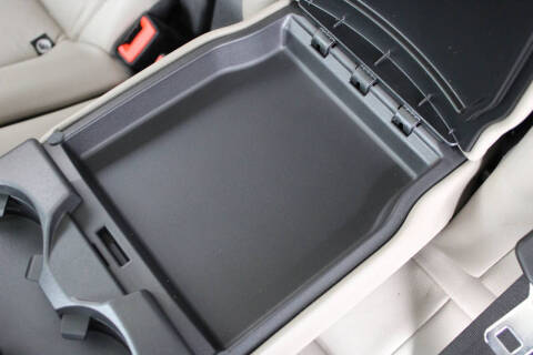 2015 Ford Transit Connect XLT