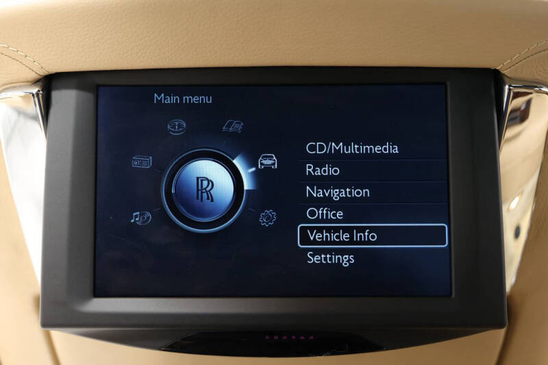 Click to enlarge
