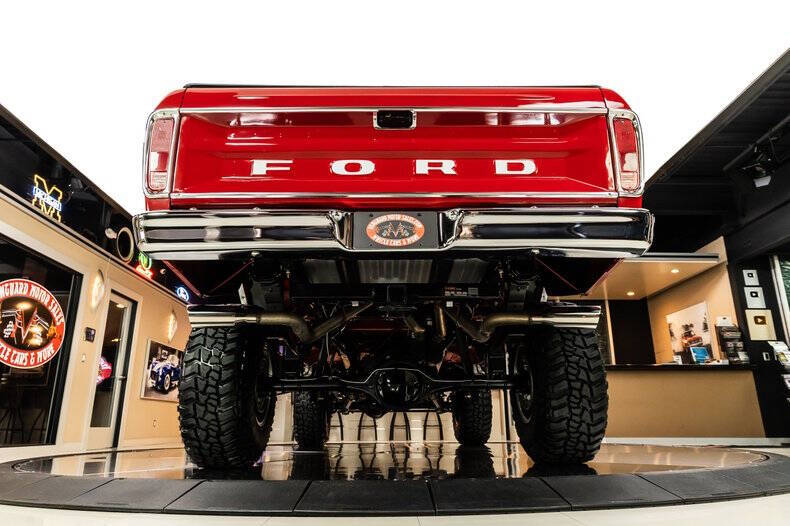 1978 Ford F-150