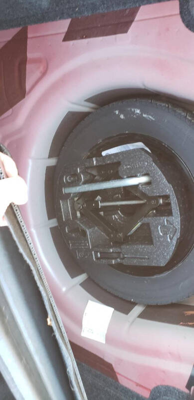 2016 Volkswagen Jetta 1.8T Sport