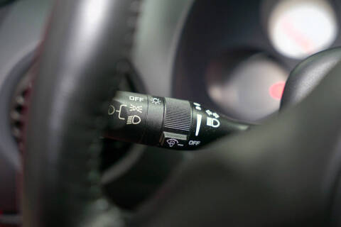 2004 Dodge Viper SRT-10