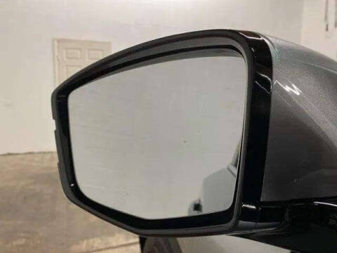 2026 Acura MDX w/Tech