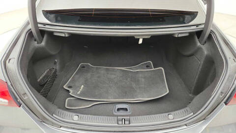 2021 Mercedes-Benz E-Class AMG E 53