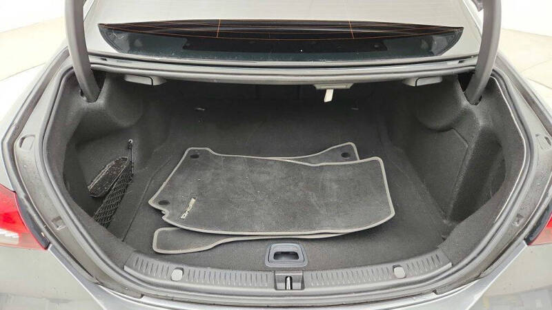 2021 Mercedes-Benz E-Class AMG E 53