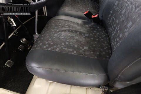 1995 Volkswagen Bus