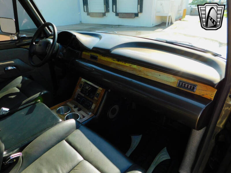 1979 Ford F-150