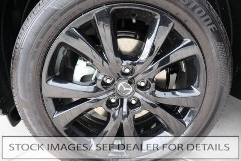 2026 Mazda CX-30 2.5 S Select Sport