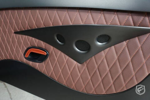 1970 Dodge Challenger