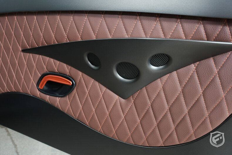 1970 Dodge Challenger