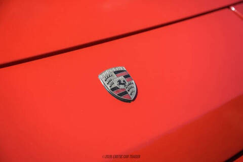 1983 Porsche 944