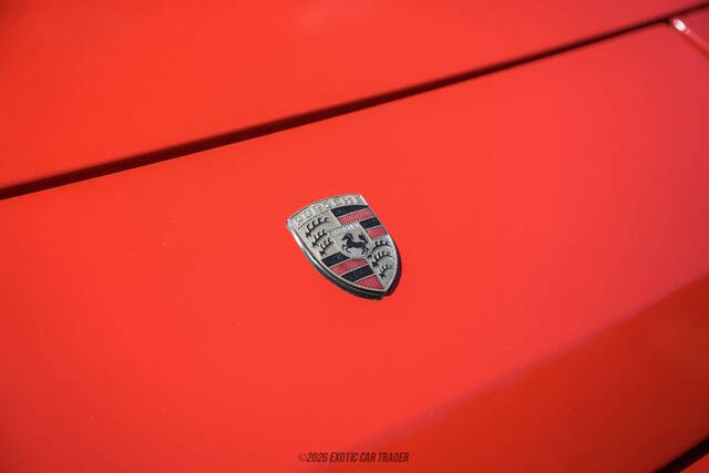 1983 Porsche 944